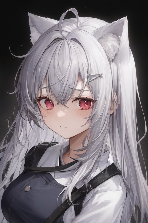 Image of i'm.. sad...