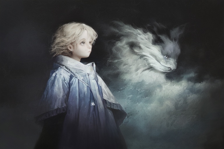 Image of 1girl