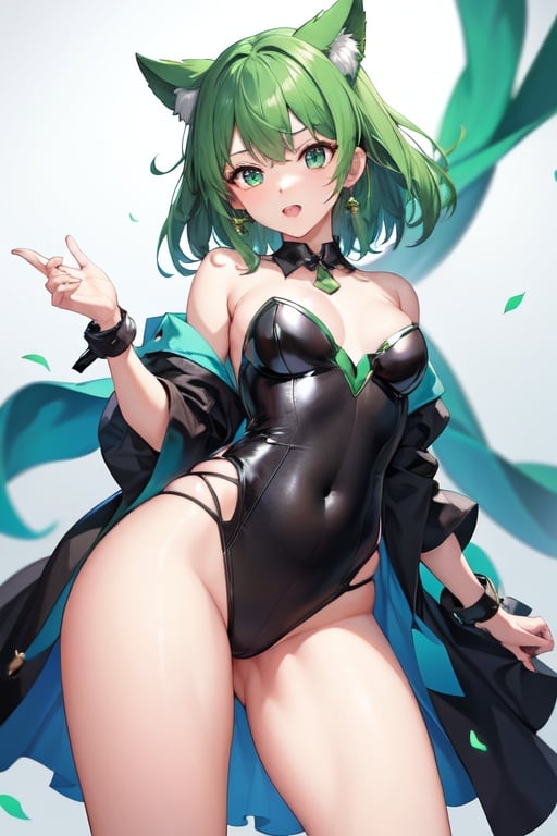 Image of emerald