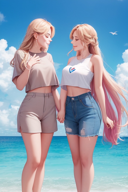 Image of Love with your whole heart